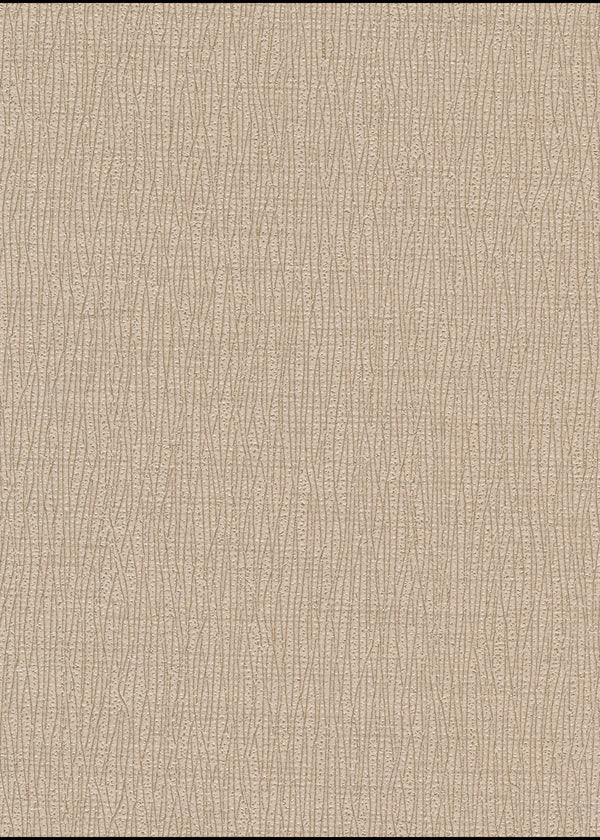 Lilly Linen Durable Vinyl | Phillipe Romano