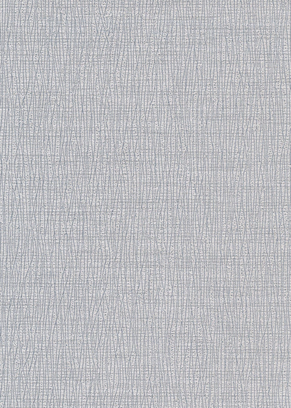 Lilly Linen Durable Vinyl | Phillipe Romano