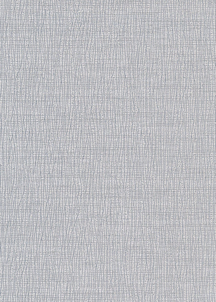 Phillipe Romano Commercial Wallcovering at DesignerWallcoverings.com