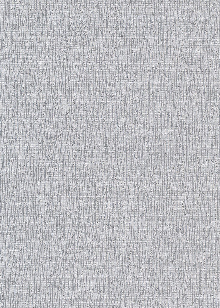 Phillipe Romano Commercial Wallcovering at DesignerWallcoverings.com