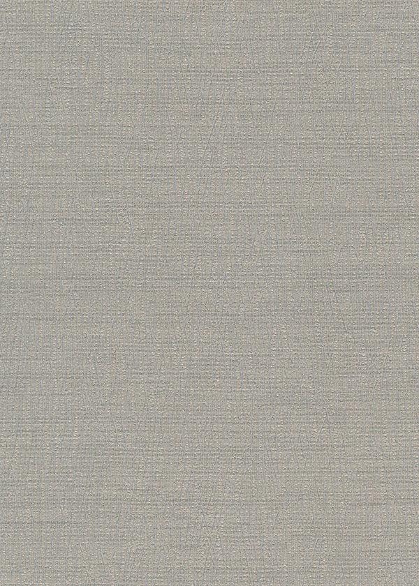Lilly Linen Durable Vinyl | Phillipe Romano