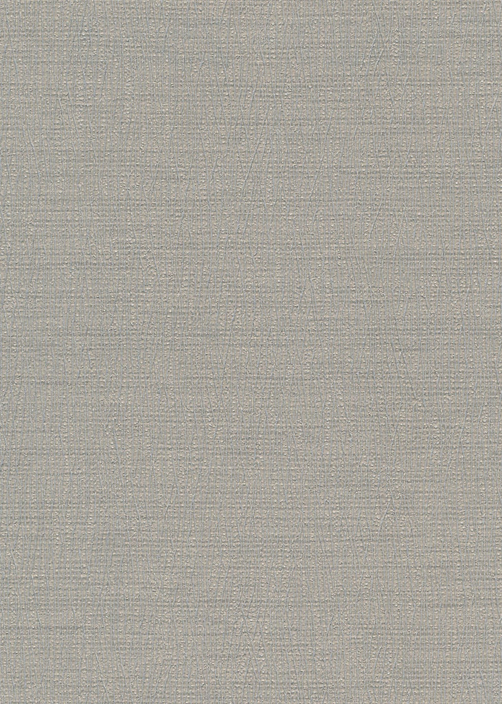 Phillipe Romano Commercial Wallcovering at DesignerWallcoverings.com