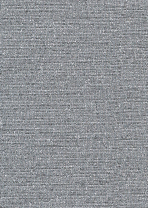 Lilly Linen Durable Vinyl | Phillipe Romano