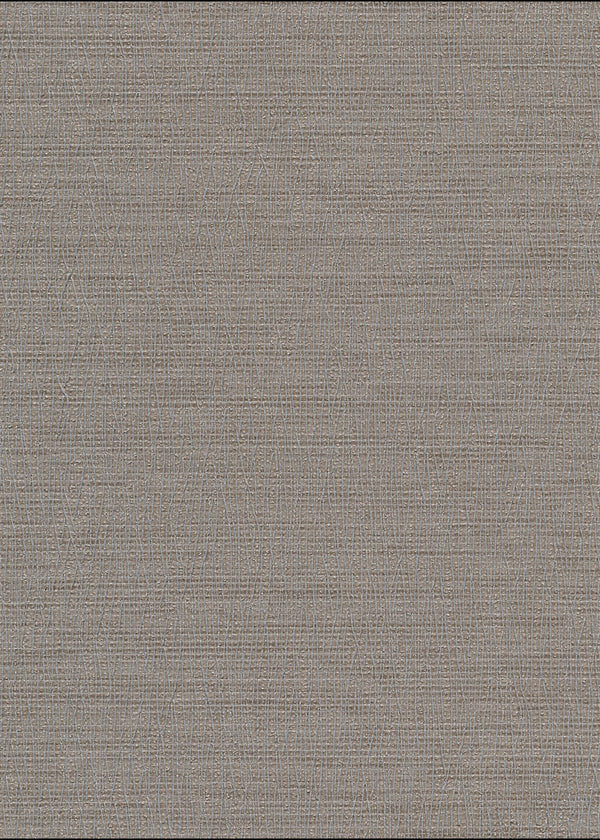 Lilly Linen Durable Vinyl | Phillipe Romano