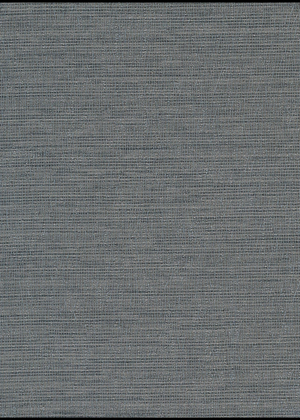 Lilly Linen Durable Vinyl | Phillipe Romano