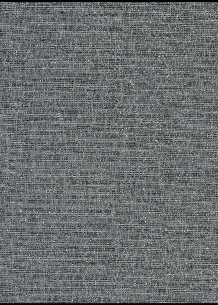 Phillipe Romano Commercial Wallcovering at DesignerWallcoverings.com