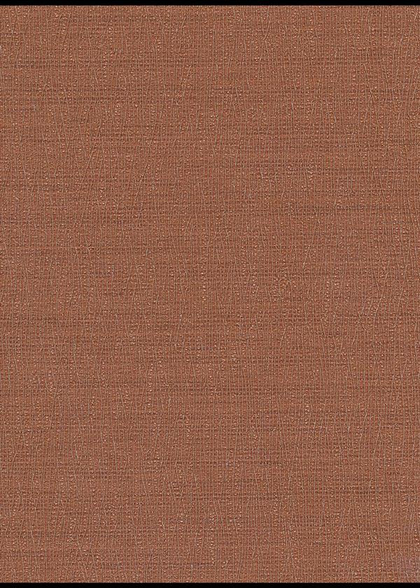 Lilly Linen Durable Vinyl | Phillipe Romano