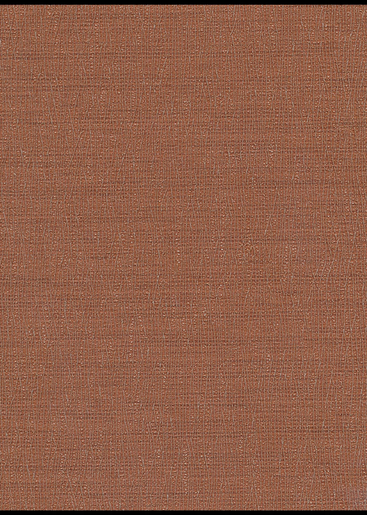 Phillipe Romano Commercial Wallcovering at DesignerWallcoverings.com