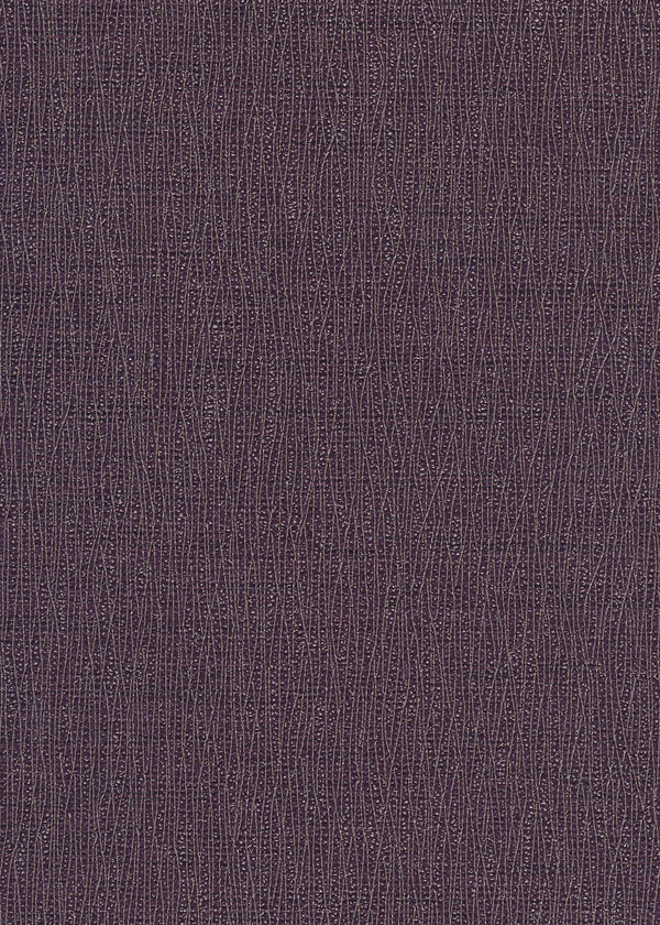 Lilly Linen Durable Vinyl | Phillipe Romano