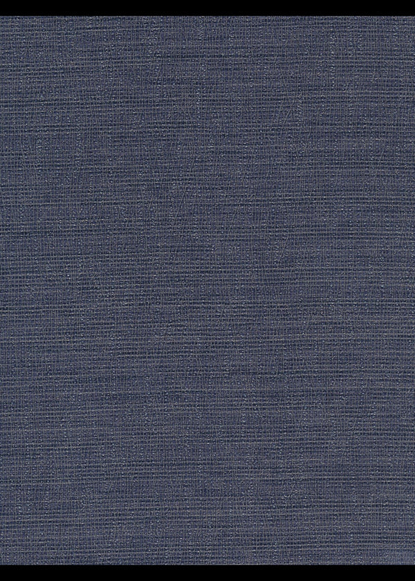 Lilly Linen Durable Vinyl | Phillipe Romano