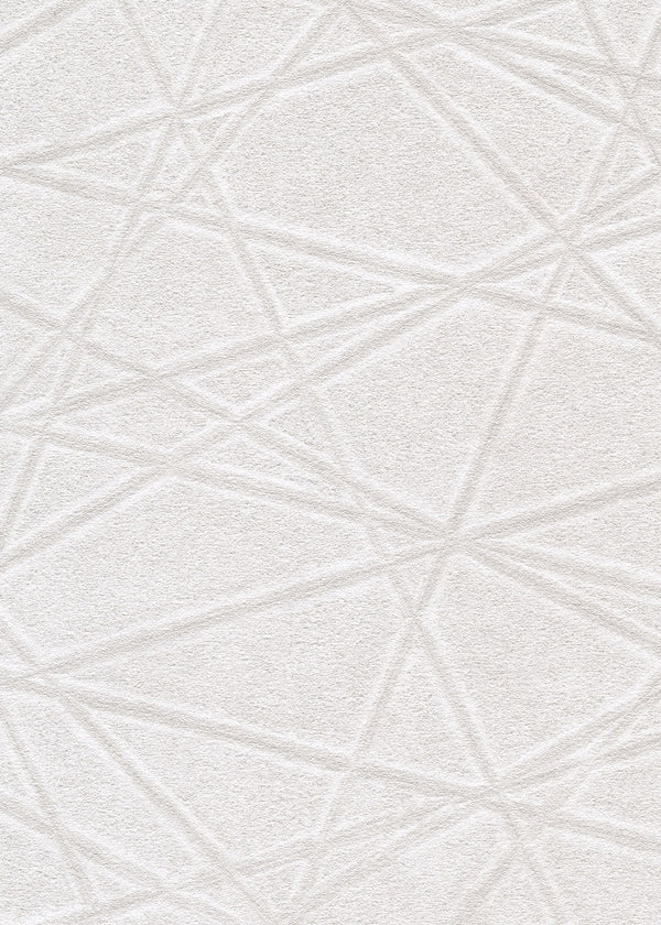 Star Gazer Geometric Durable Vinyl | Phillipe Romano