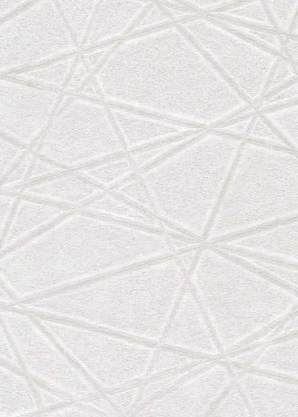 Phillipe Romano Commercial Wallcovering at DesignerWallcoverings.com