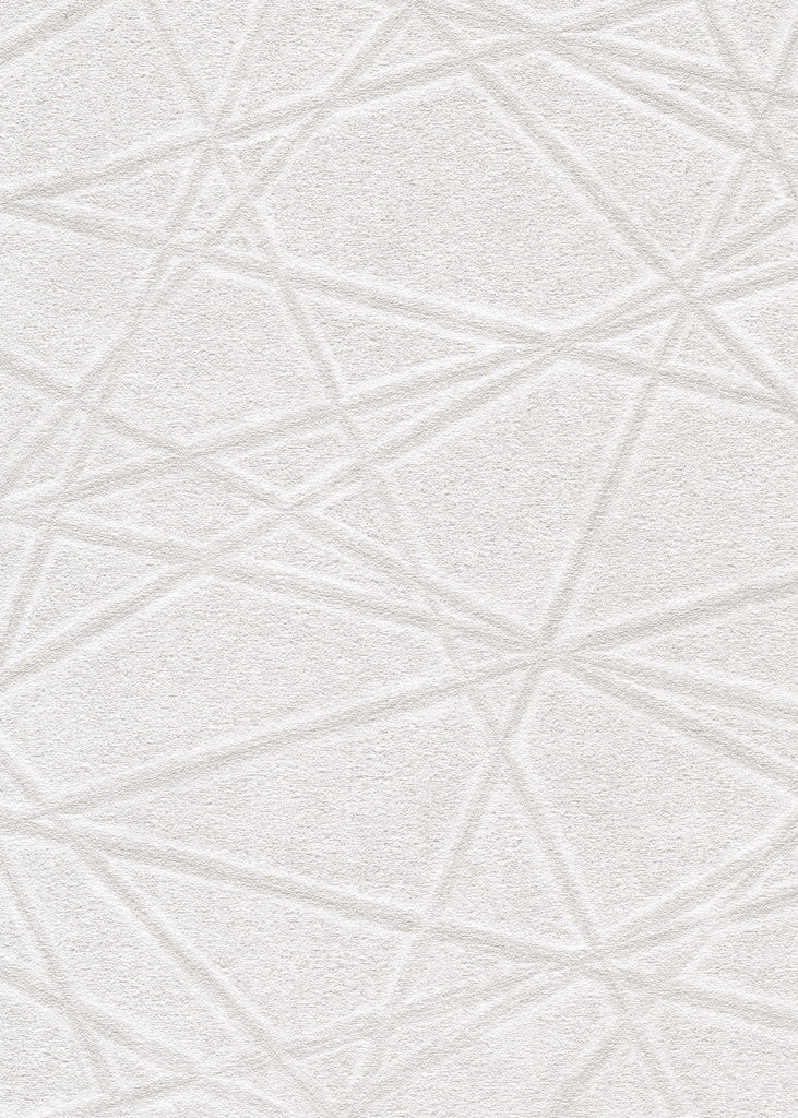 Phillipe Romano Commercial Wallcovering at DesignerWallcoverings.com