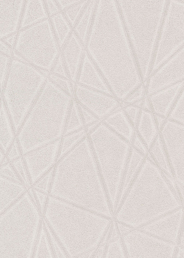 Star Gazer Geometric Durable Vinyl | Phillipe Romano