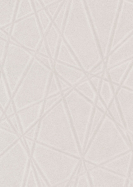 Phillipe Romano Commercial Wallcovering at DesignerWallcoverings.com