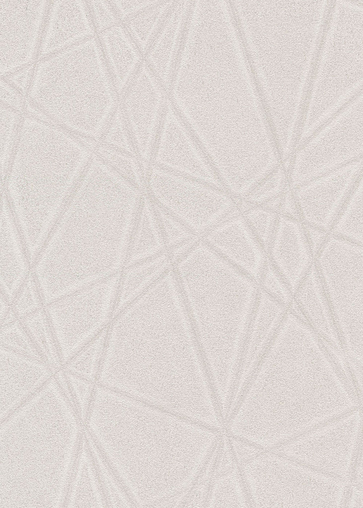 Phillipe Romano Commercial Wallcovering at DesignerWallcoverings.com