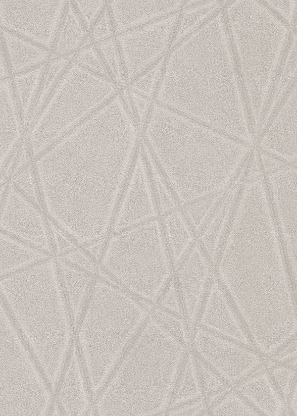 Star Gazer Geometric Durable Vinyl | Phillipe Romano