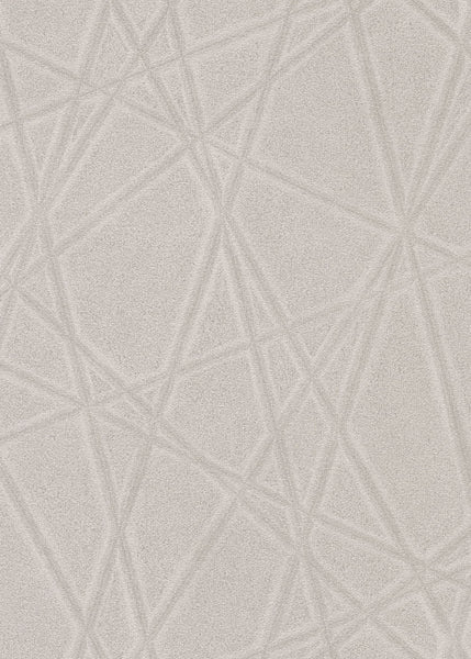 Phillipe Romano Commercial Wallcovering at DesignerWallcoverings.com