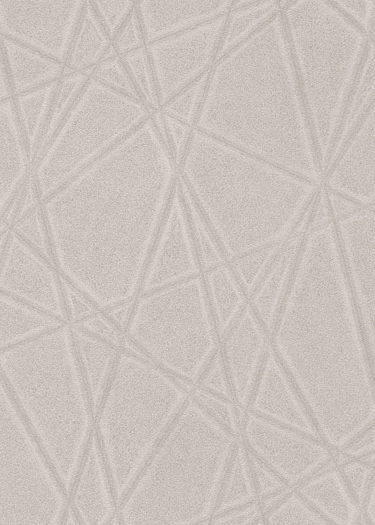 Phillipe Romano Commercial Wallcovering at DesignerWallcoverings.com