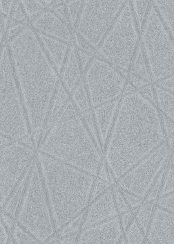 Star Gazer Geometric Durable Vinyl | Phillipe Romano
