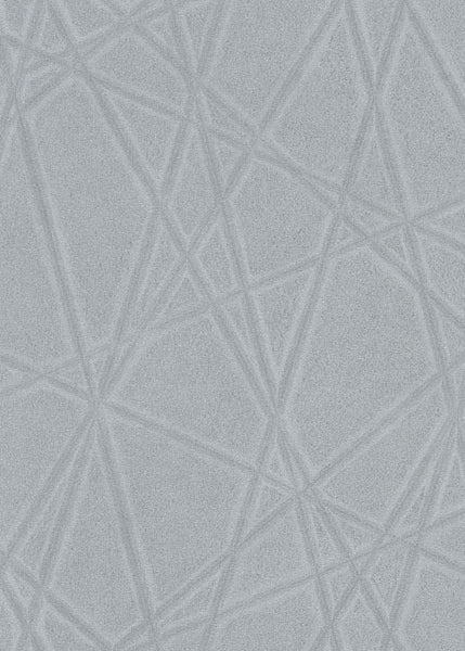 Phillipe Romano Commercial Wallcovering at DesignerWallcoverings.com