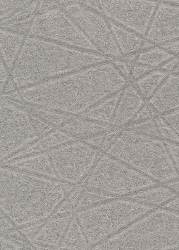 Star Gazer Geometric Durable Vinyl | Phillipe Romano