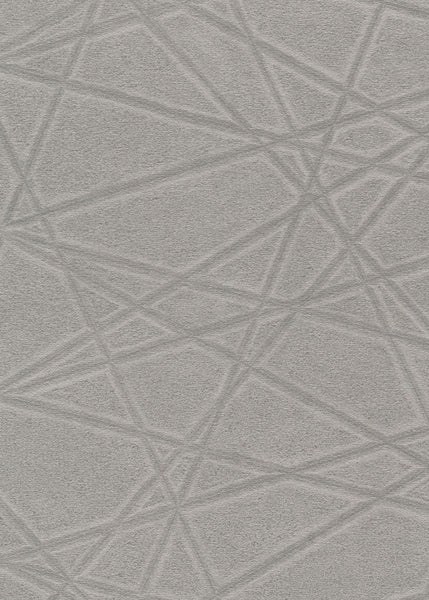 Phillipe Romano Commercial Wallcovering at DesignerWallcoverings.com