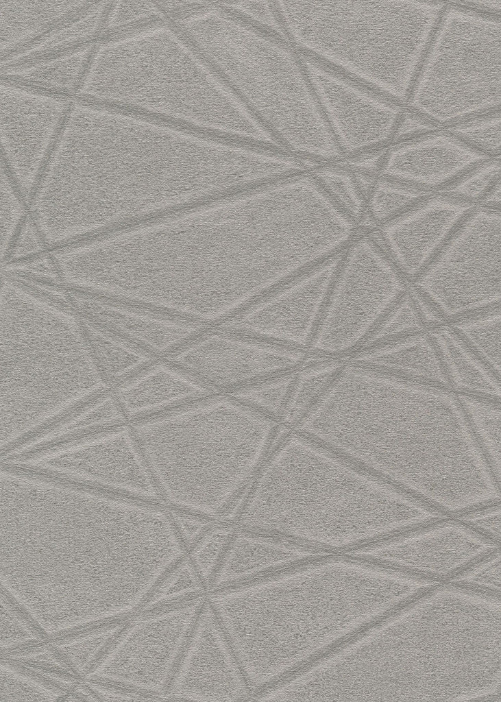 Phillipe Romano Commercial Wallcovering at DesignerWallcoverings.com