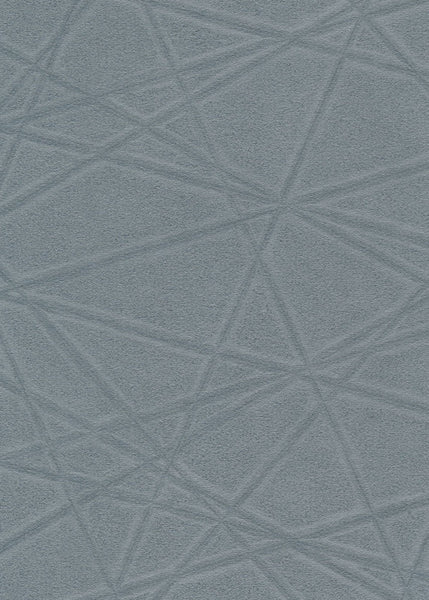 Phillipe Romano Commercial Wallcovering at DesignerWallcoverings.com