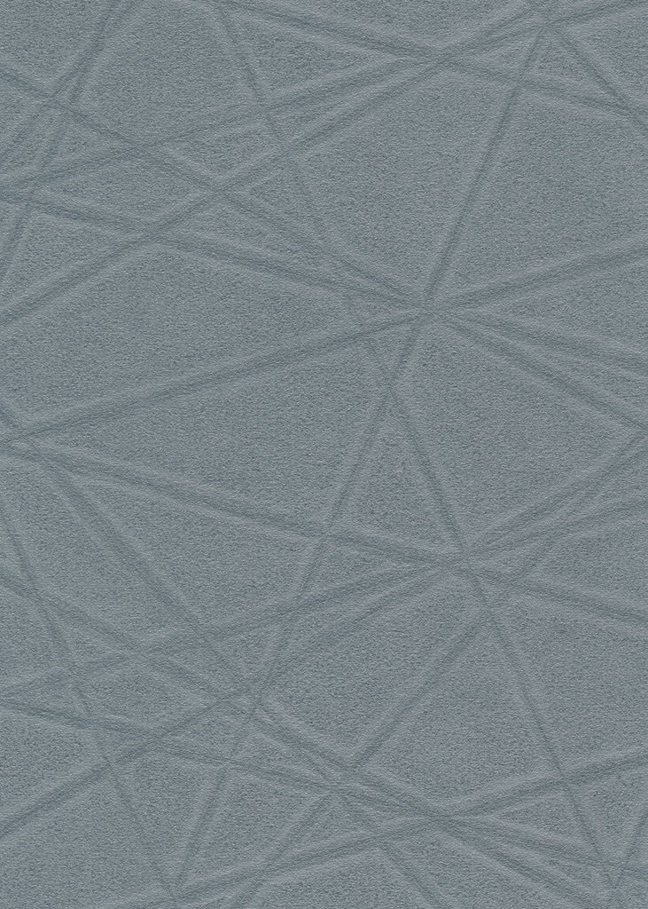 Phillipe Romano Commercial Wallcovering at DesignerWallcoverings.com