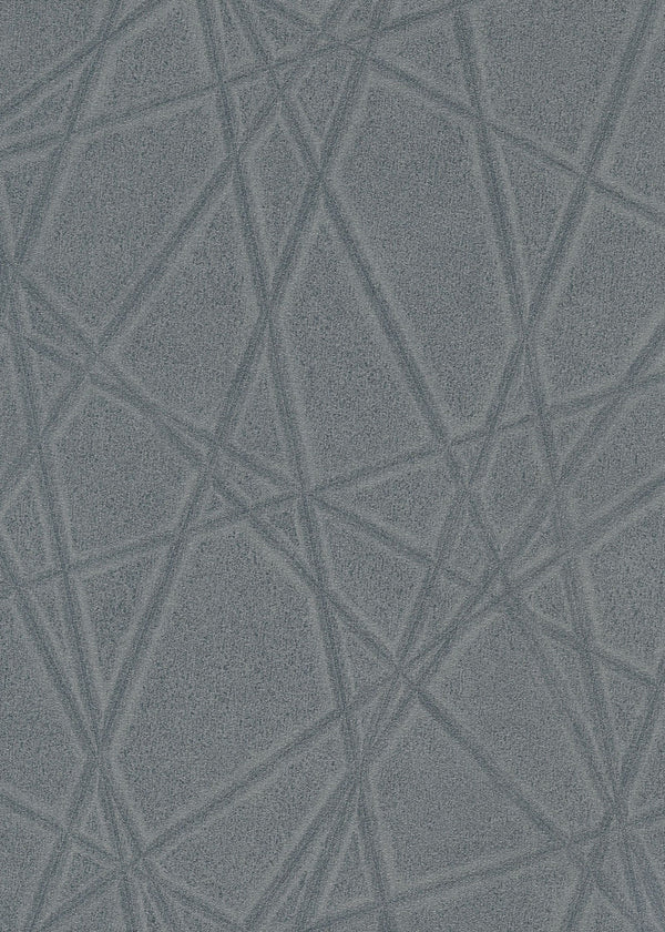 Star Gazer Geometric Durable Vinyl | Phillipe Romano