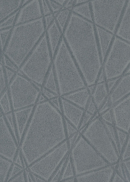 Phillipe Romano Commercial Wallcovering at DesignerWallcoverings.com