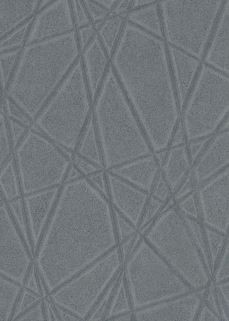 Phillipe Romano Commercial Wallcovering at DesignerWallcoverings.com