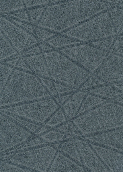 Phillipe Romano Commercial Wallcovering at DesignerWallcoverings.com