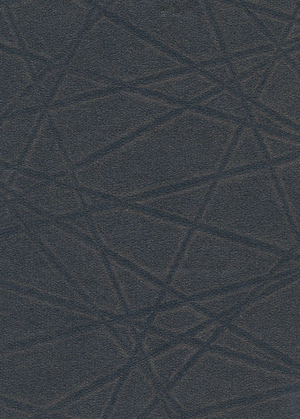 Phillipe Romano Commercial Wallcovering at DesignerWallcoverings.com