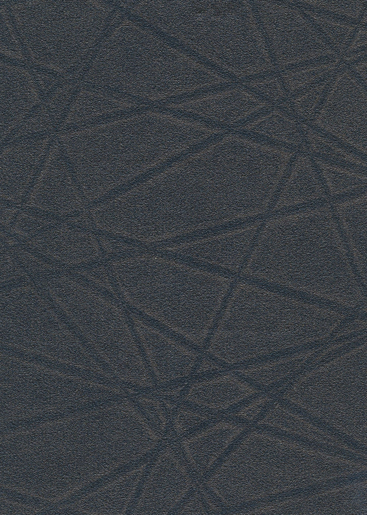 Phillipe Romano Commercial Wallcovering at DesignerWallcoverings.com