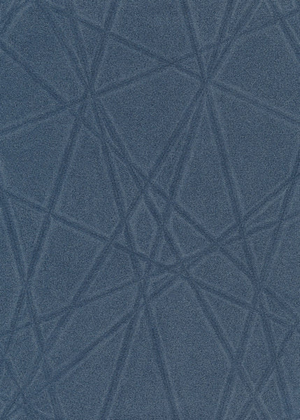 Phillipe Romano Commercial Wallcovering at DesignerWallcoverings.com