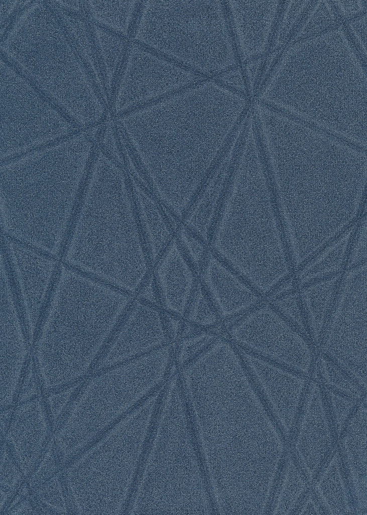 Phillipe Romano Commercial Wallcovering at DesignerWallcoverings.com