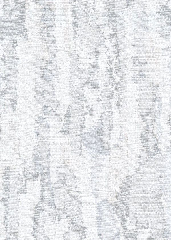 Sensorio Geometeric Stripe Durable Vinyl | Phillipe Romano