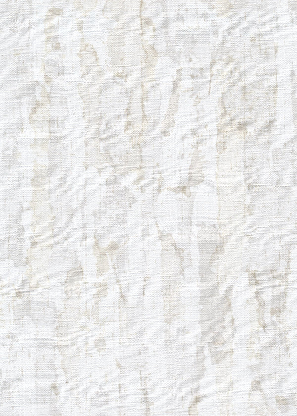 Sensorio Geometeric Stripe Durable Vinyl | Phillipe Romano