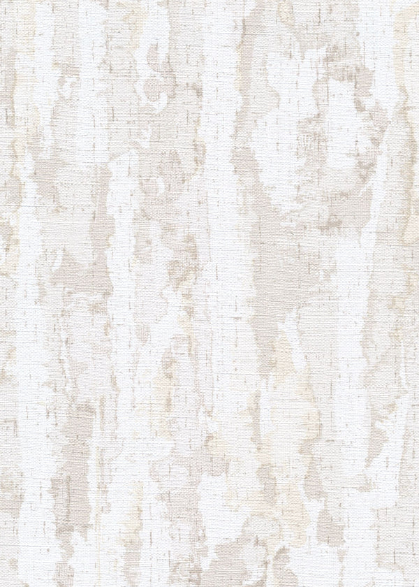 Sensorio Geometeric Stripe Durable Vinyl | Phillipe Romano