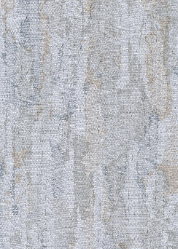 Sensorio Geometeric Stripe Durable Vinyl | Phillipe Romano