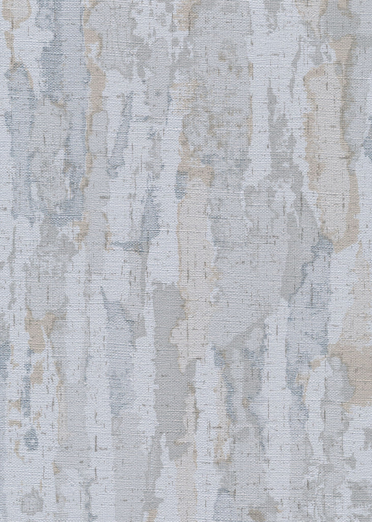 Phillipe Romano Commercial Wallcovering at DesignerWallcoverings.com