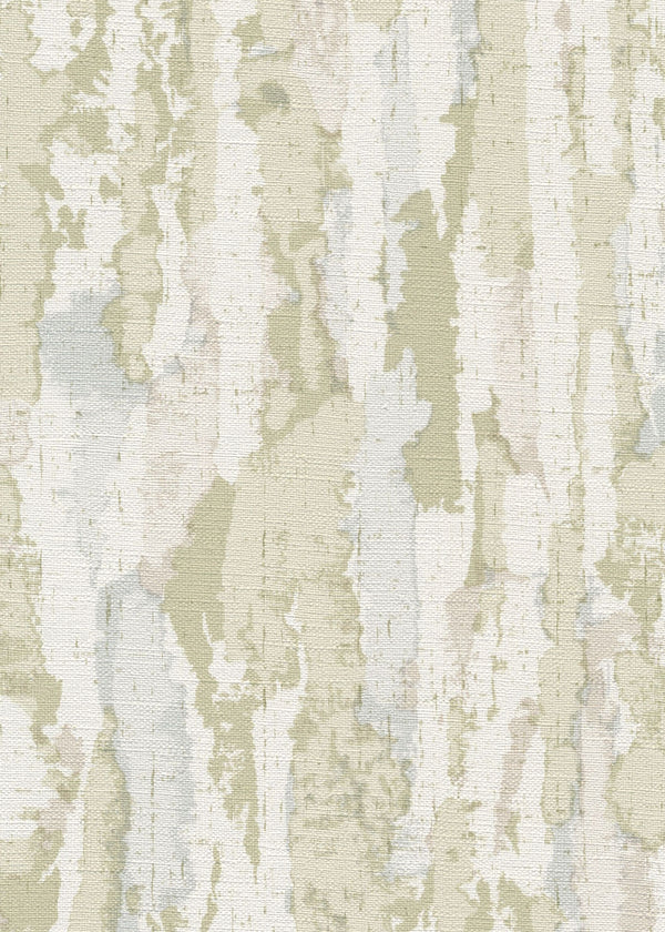 Sensorio Geometeric Stripe Durable Vinyl | Phillipe Romano