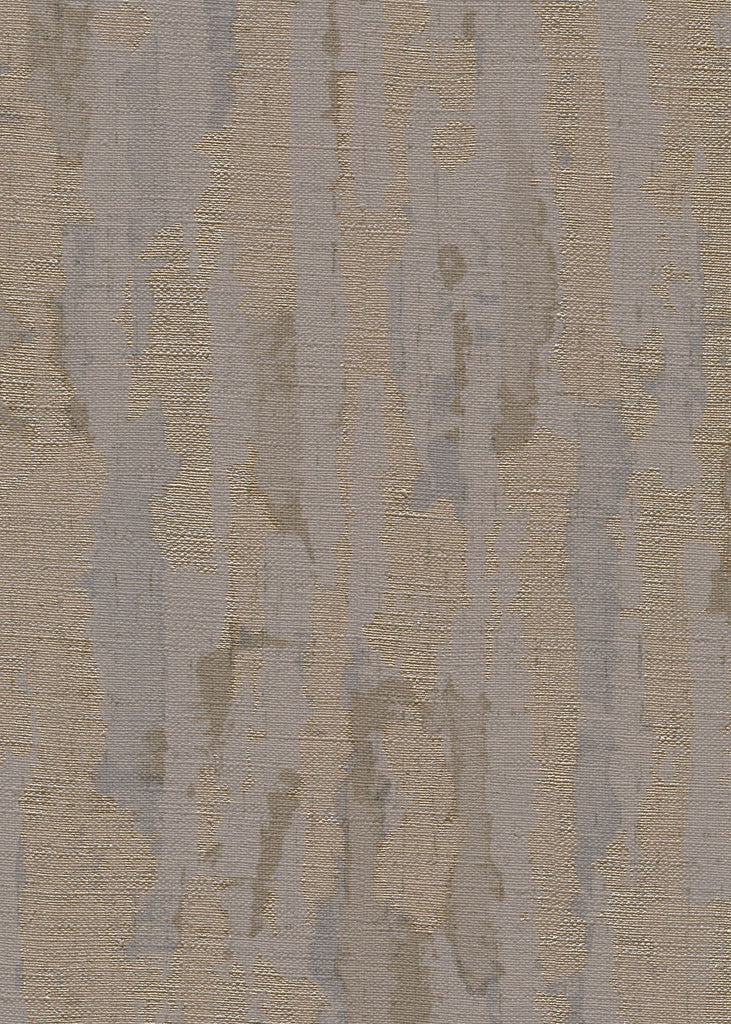 Phillipe Romano Commercial Wallcovering at DesignerWallcoverings.com
