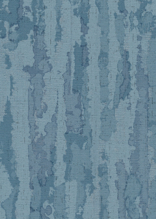 Sensorio Geometeric Stripe Durable Vinyl | Phillipe Romano