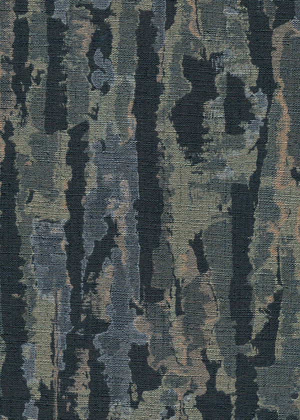 Sensorio Geometeric Stripe Durable Vinyl | Phillipe Romano