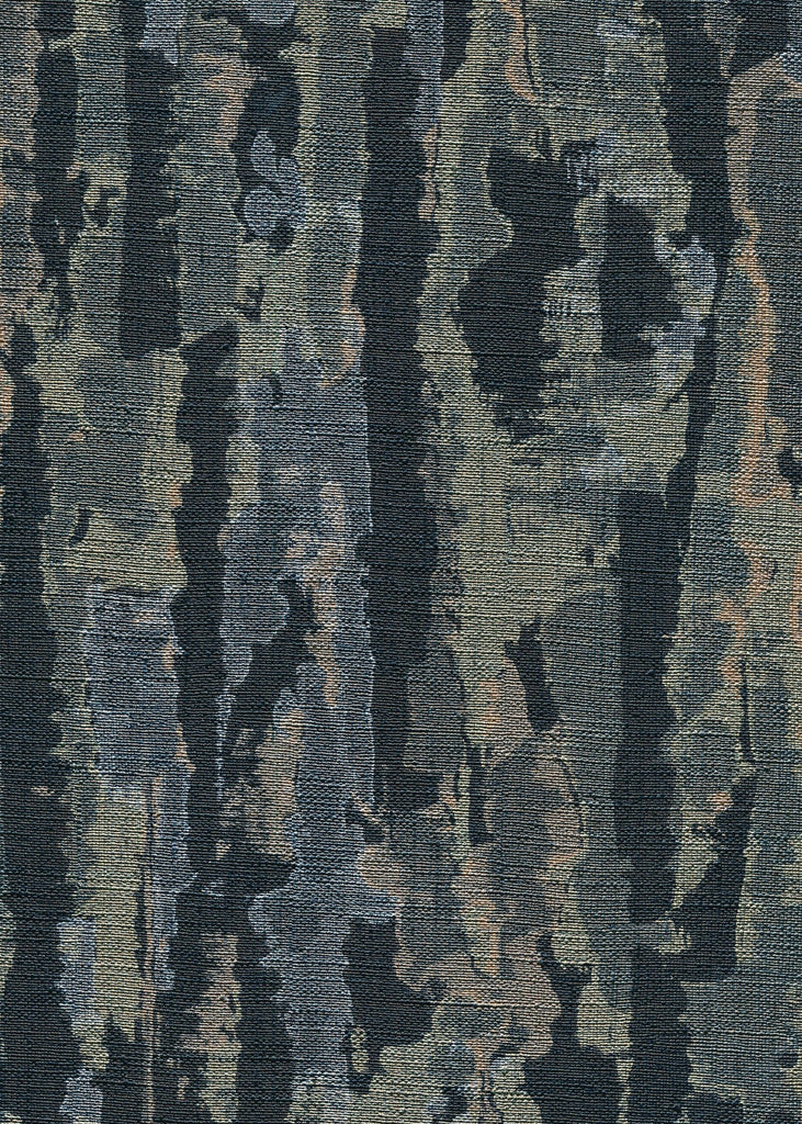 Phillipe Romano Commercial Wallcovering at DesignerWallcoverings.com