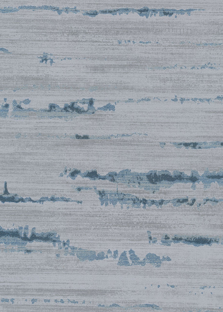 Phillipe Romano Commercial Wallcovering at DesignerWallcoverings.com