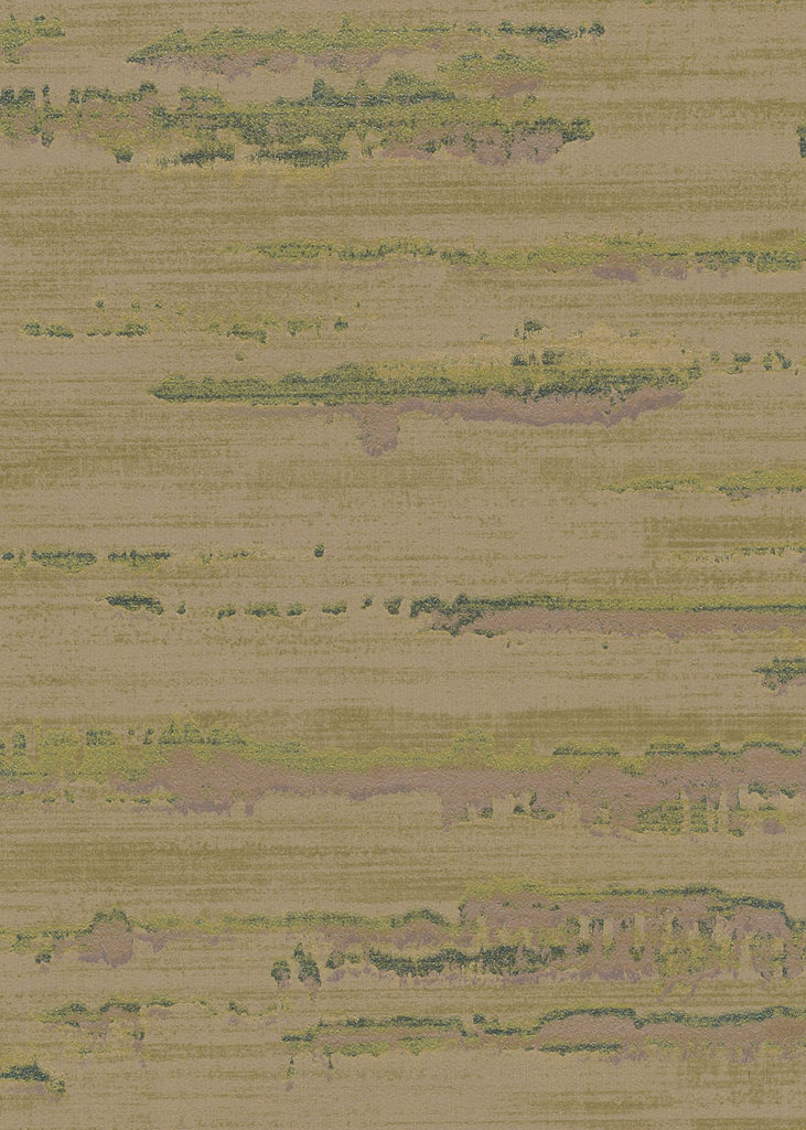 Phillipe Romano Commercial Wallcovering at DesignerWallcoverings.com